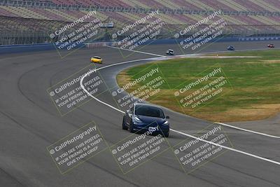 media/Dec-04-2022-Speed Ventures (Sun) [[8622a4227b]]/Sprint Lane/Session 1 (Turn 1)/